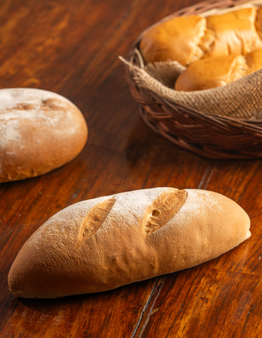 Baguette