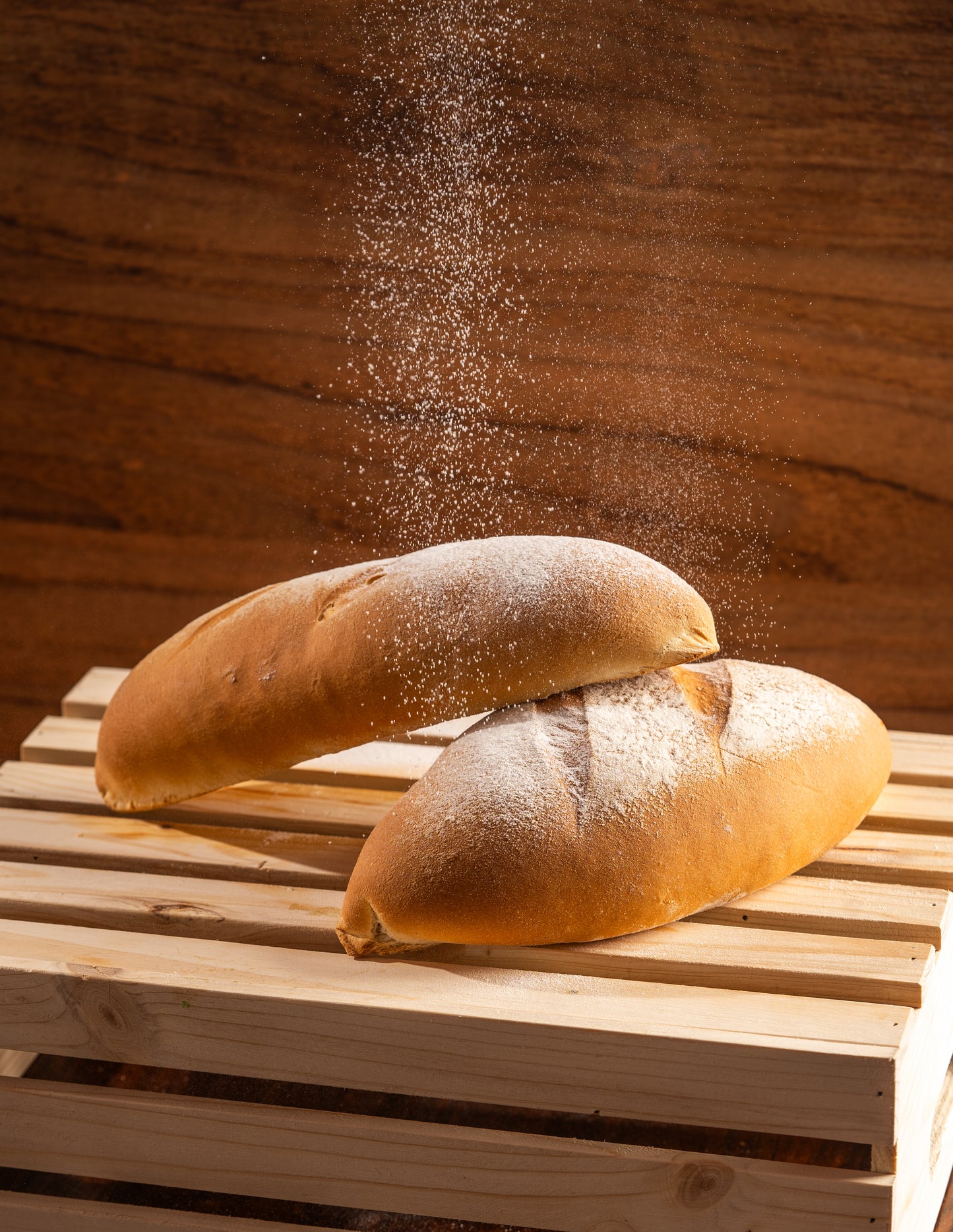 Baguette