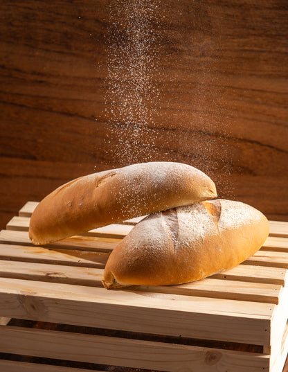 Baguette
