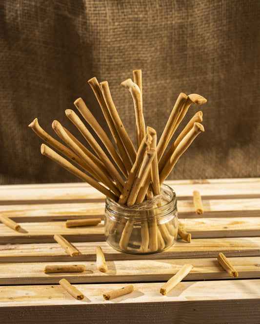 Bread Stick