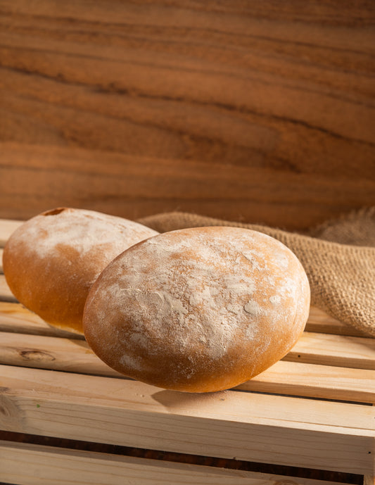 Ciabatta