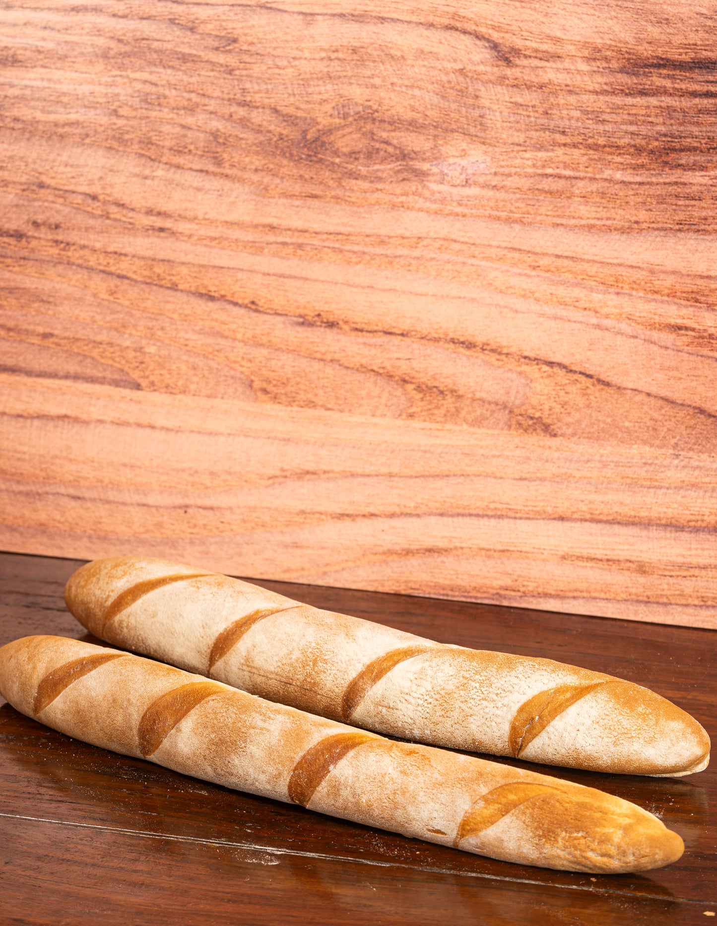 French Baguette