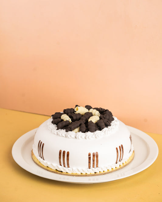 German Black Forest